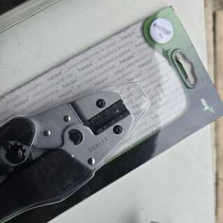 Hangereedschap Haupa